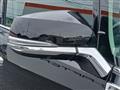 2019 Toyota Alphard G
