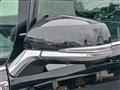 2019 Toyota Alphard G