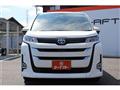 2022 Toyota Noah
