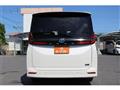2022 Toyota Noah