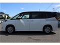 2022 Toyota Noah