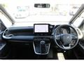 2022 Toyota Noah