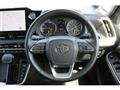 2022 Toyota Noah