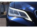 2020 Toyota Crown