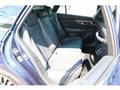 2020 Toyota Crown