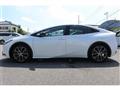 2024 Toyota Prius