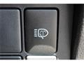 2016 Toyota Land Cruiser Prado