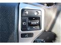 2016 Toyota Land Cruiser Prado