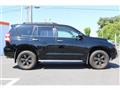 2016 Toyota Land Cruiser Prado