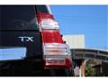2016 Toyota Land Cruiser Prado