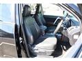 2016 Toyota Land Cruiser Prado