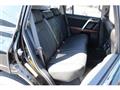 2016 Toyota Land Cruiser Prado