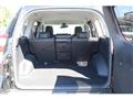2016 Toyota Land Cruiser Prado