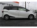 2019 Toyota Sienta