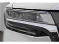 2018 Toyota Alphard G