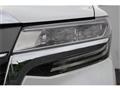 2018 Toyota Alphard G