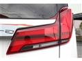 2018 Toyota Alphard G