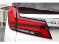 2018 Toyota Alphard G