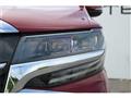 2020 Toyota Alphard G