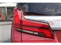 2020 Toyota Alphard G