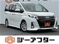 2014 Toyota Noah