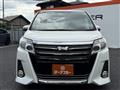 2014 Toyota Noah