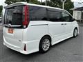 2014 Toyota Noah