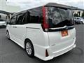 2014 Toyota Noah