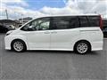2014 Toyota Noah