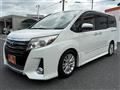 2014 Toyota Noah