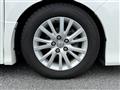 2014 Toyota Noah