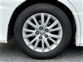 2014 Toyota Noah