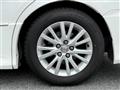 2014 Toyota Noah
