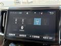 2017 Toyota Alphard Hybrid