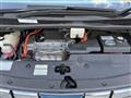 2017 Toyota Alphard Hybrid