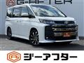 2024 Toyota Noah