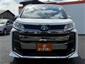 2024 Toyota Noah