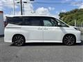2024 Toyota Noah