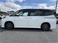 2024 Toyota Noah