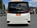 2024 Toyota Noah