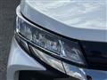 2024 Toyota Noah