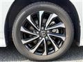 2024 Toyota Noah