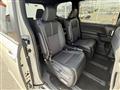 2024 Toyota Noah