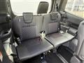 2024 Toyota Noah
