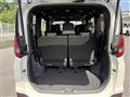 2024 Toyota Noah