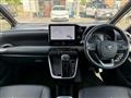 2024 Toyota Noah