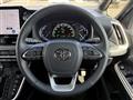 2024 Toyota Noah