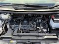2024 Toyota Noah