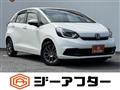 2022 Honda Fit