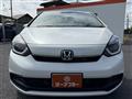 2022 Honda Fit